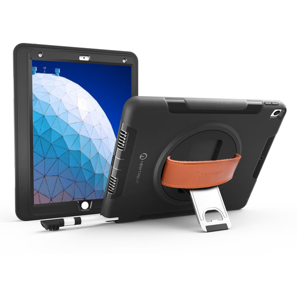 KDD Coussin De Support Pour Tablette, Coussin Tablette à Angle Réglable, Support Ipad Pliable, Porte Ipad Lit Avec Porte Stylet Pour Ipad Pro 12,9 10.5 11 Air Mini, Téléphones, Livres, Vert