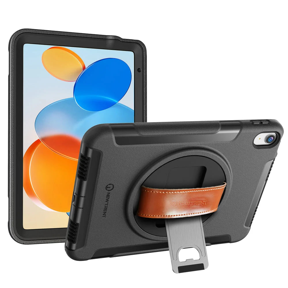 Grabbit for iPad