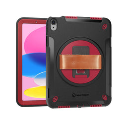 NewTrent Grabbit - iPad Air 11