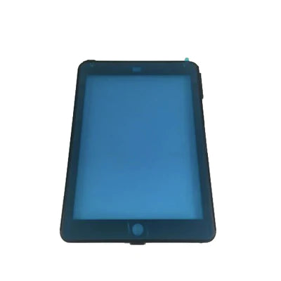 Replacement Screen Cover for NT109GP - Gladius Pro 11 inch, 10.9 inch, NT109GP_CVR