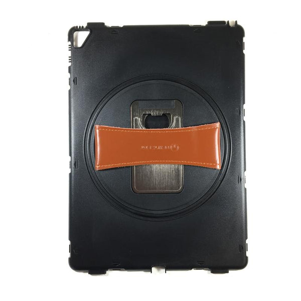 Replacement Kickstand NT109GP, 10.9" iPad Pro Case