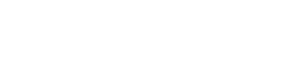 NewTrent