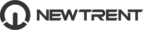 NewTrent