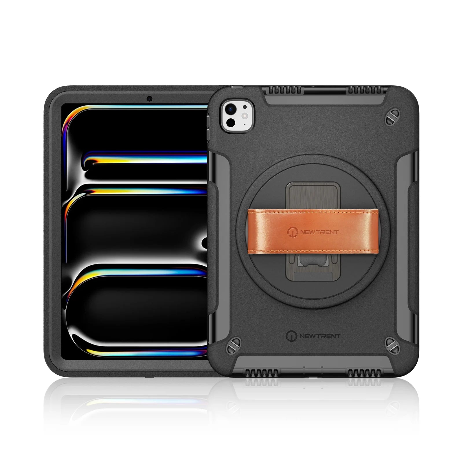 Grabbit Pro 11