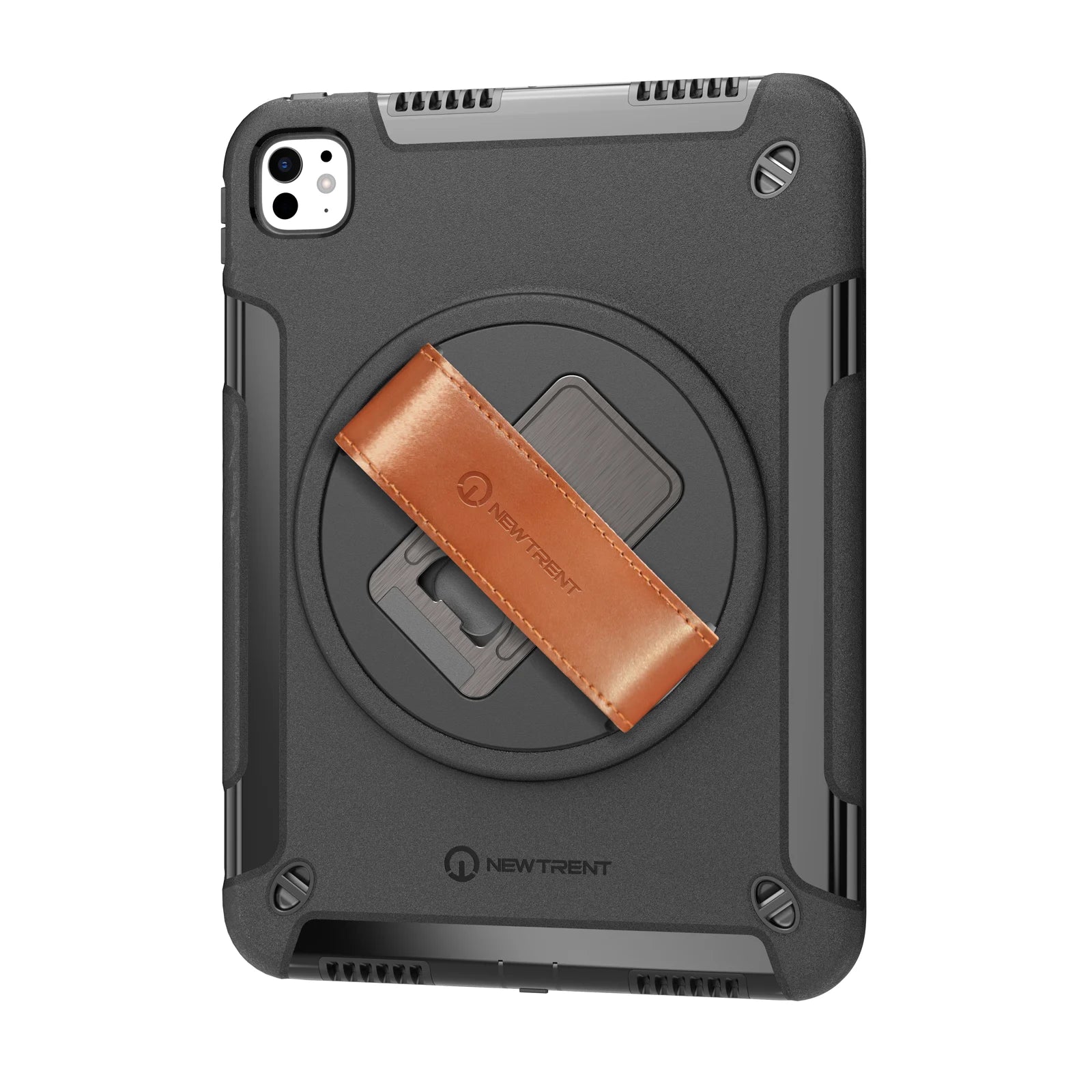 Grabbit Pro 11