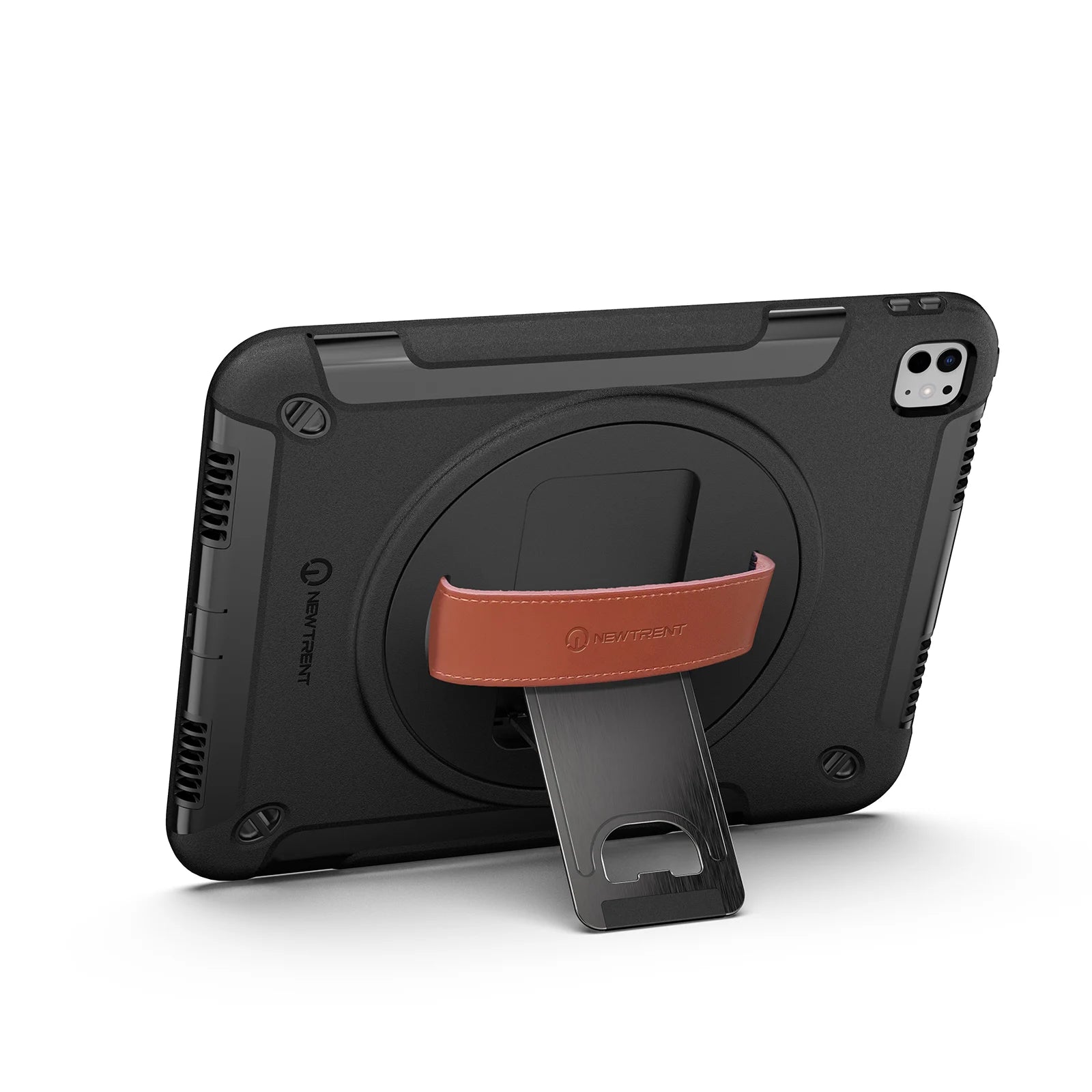 Grabbit Pro 13