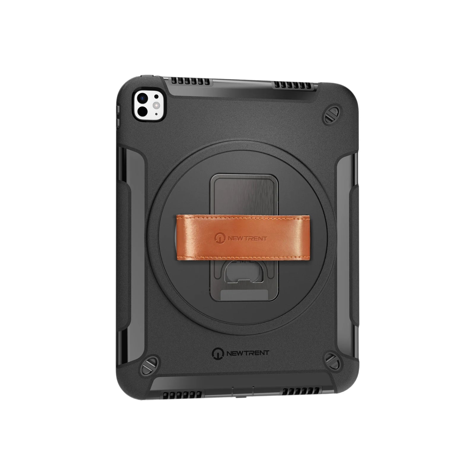 Grabbit Pro 13